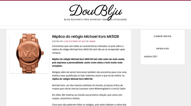 doublju.com.br