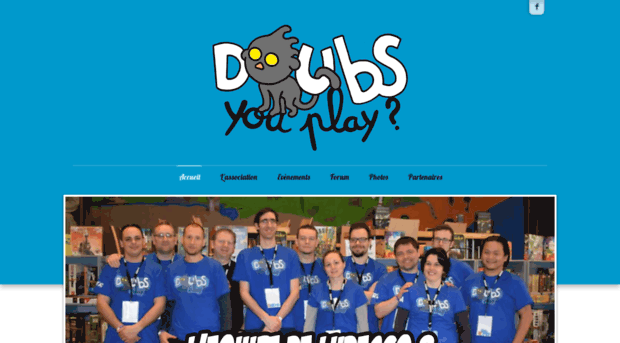 doubs-you-play.fr