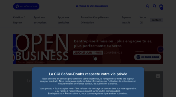 doubs.cci.fr