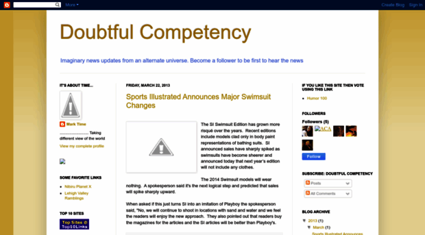 doubtfulcompetency.blogspot.com