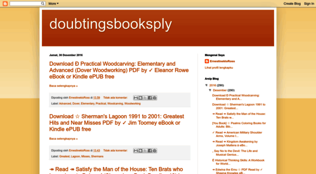 doubtingsbooksply.blogspot.com