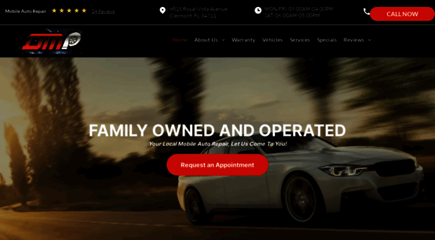 doubtmeperformance.com