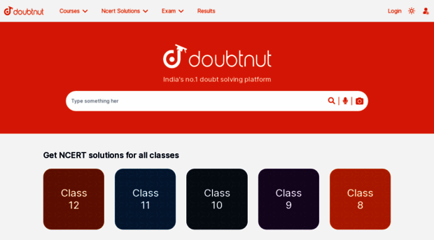 doubtnut.app