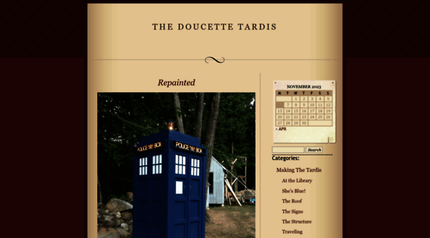 doucettetardis.wordpress.com