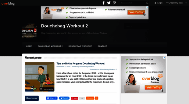 douchebagworkout2.over-blog.com