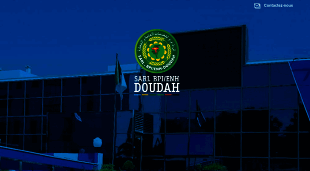 doudah.com