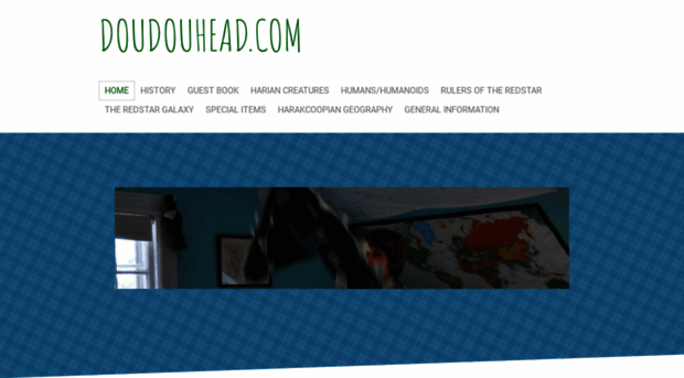 doudouhead.jimdofree.com