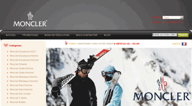 doudoune-moncler-doudoune.com