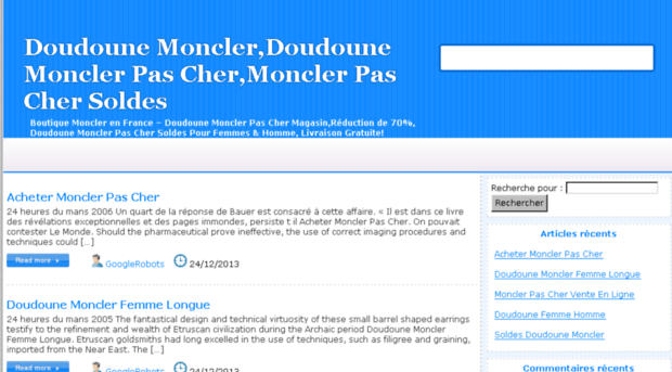 doudounemonclersolde.fr