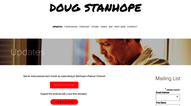 doug-stanhope-n1v8.squarespace.com