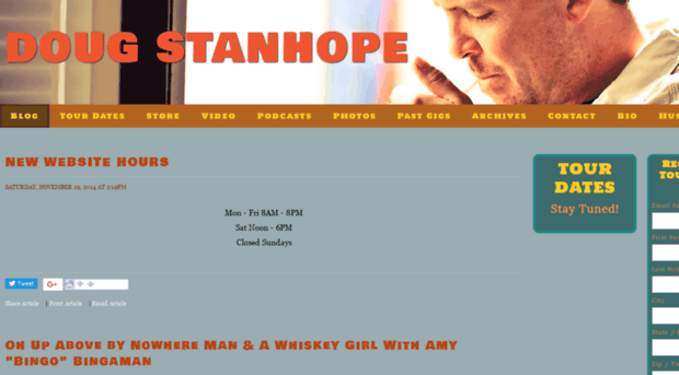 doug-stanhope.squarespace.com