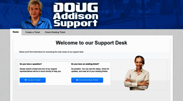 dougaddison.rhinosupport.com