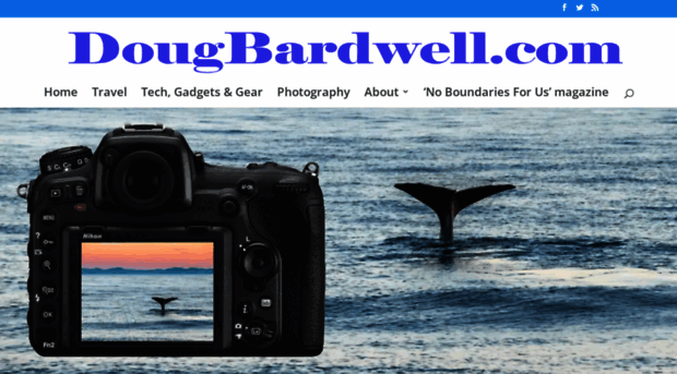 dougbardwell.com