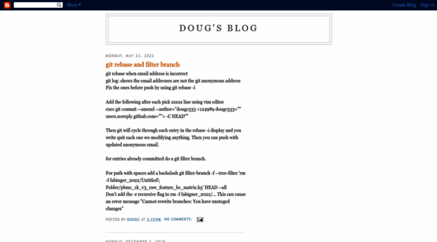 dougchang333.blogspot.com