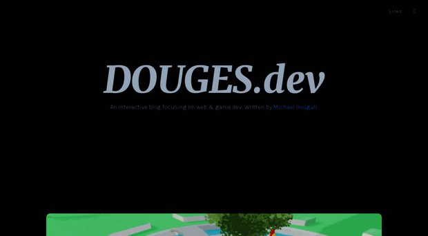 douges.dev