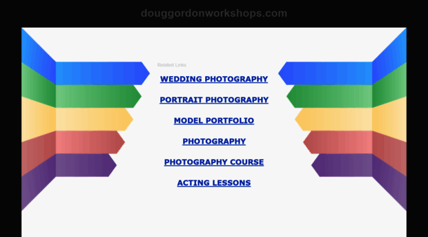 douggordonworkshops.com