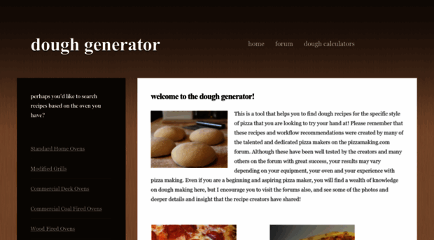 doughgenerator.allsimbaseball9.com
