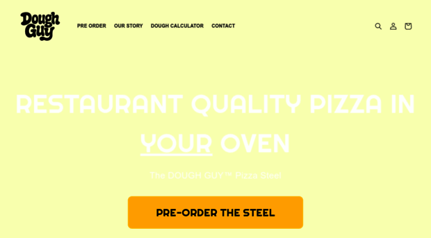 doughguy.co