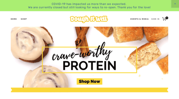 doughitwell.com