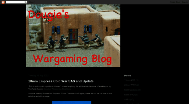 dougieswargamingblog.blogspot.com