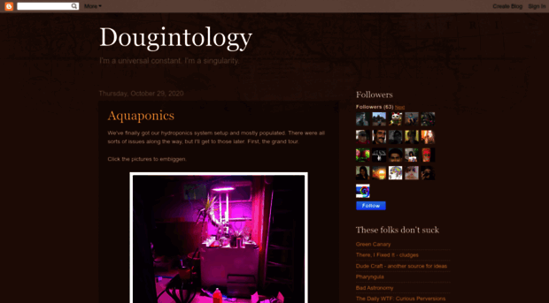 dougintology.blogspot.qa