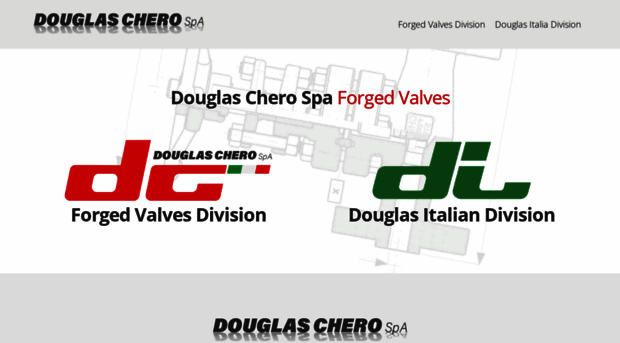 douglas-chero.com