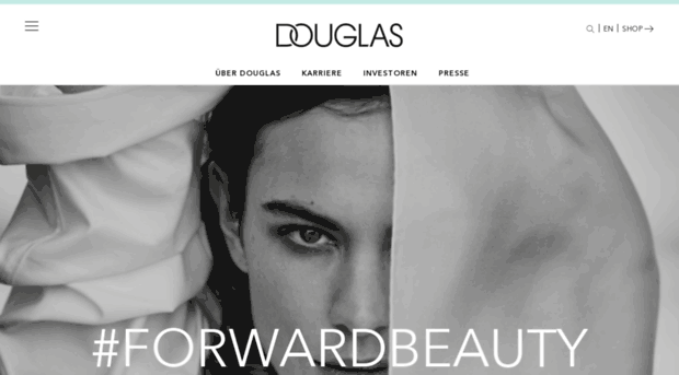 douglas-holding.de