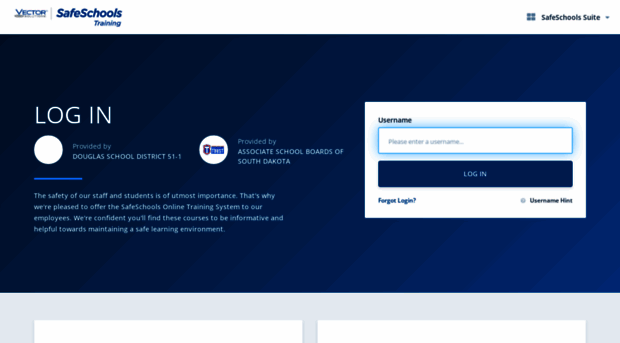 douglas-sd.safeschools.com