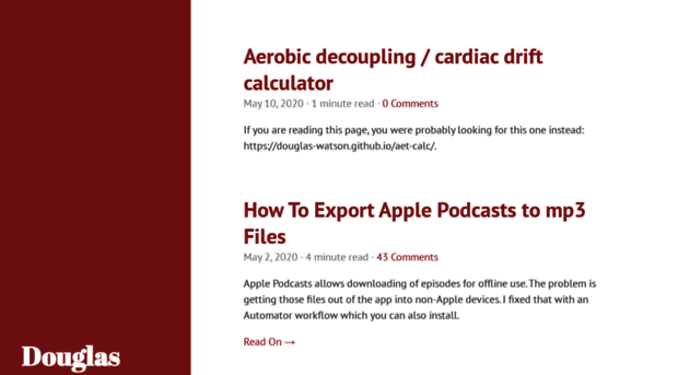 douglas-watson.github.io