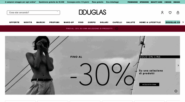 douglas.it