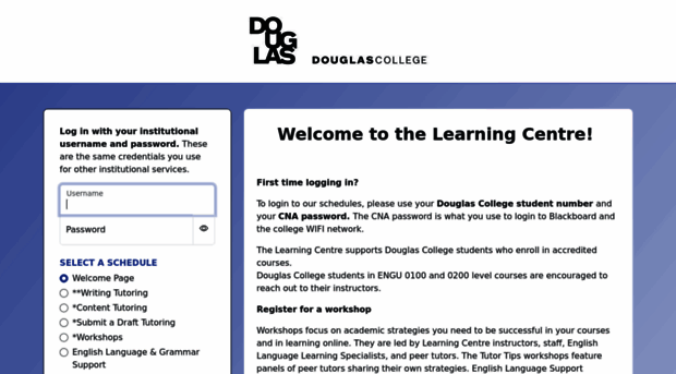 douglas.mywconline.com