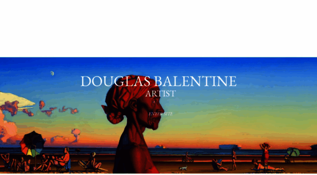 douglasbalentine.com