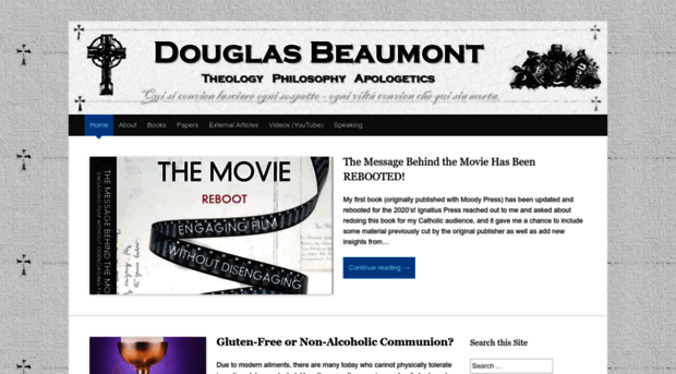 douglasbeaumont.com