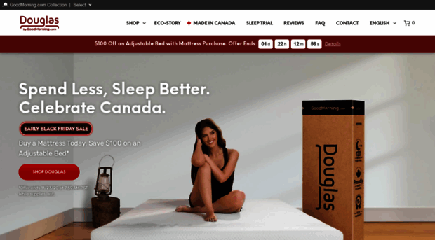douglasbed.wpengine.com