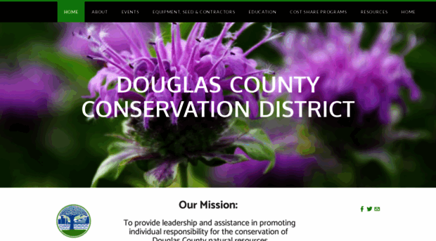 douglasccd.com