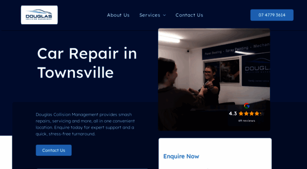 douglascm.com.au