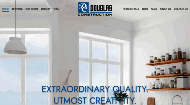 douglasconstructiongroup.com