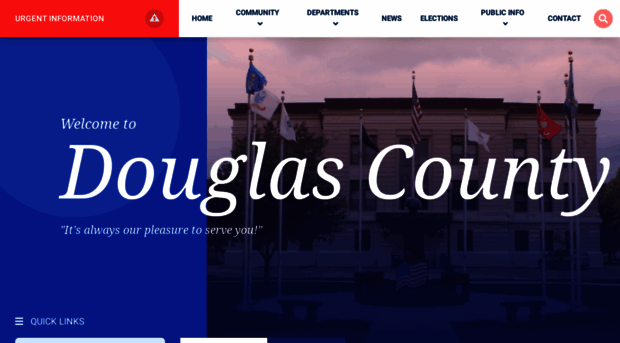 douglascountyil.gov