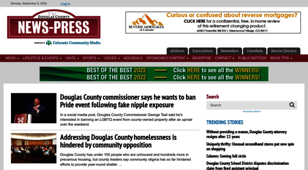 douglascountynewspress.net