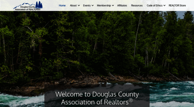 douglascountyrealtors.org