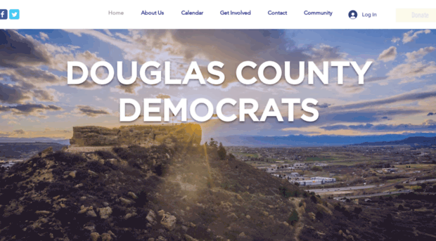 douglasdemocrats.org