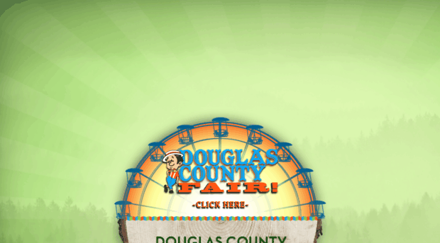 douglasfairgrounds.com