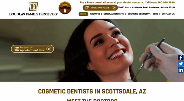 douglasfamilydentistry.com