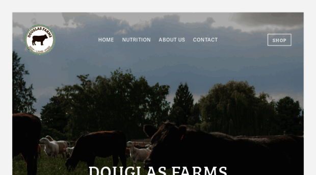 douglasfarms.org