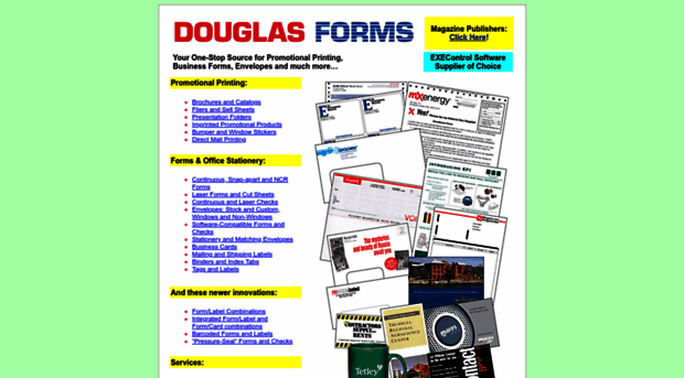 douglasforms.com