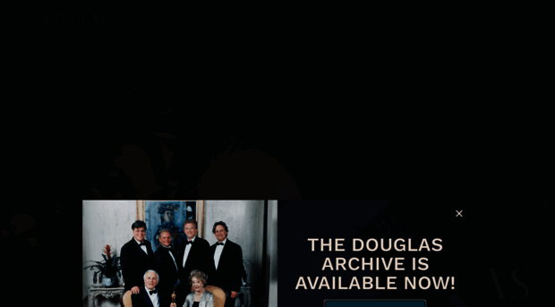 douglasfoundation.org