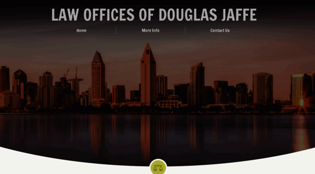 douglasjaffelaw.com