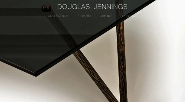 douglasjenningscollection.com