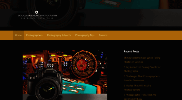 douglaskirklandphotography.com