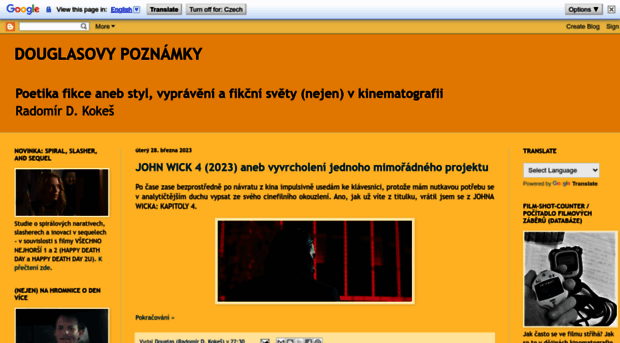 douglaskokes.blogspot.cz